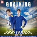 Quan_ao_Thu_mon_Riki_Goalking_Xanh_Bich