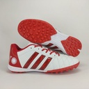 Giay_3_Soc_11_Pro_Peace_Do