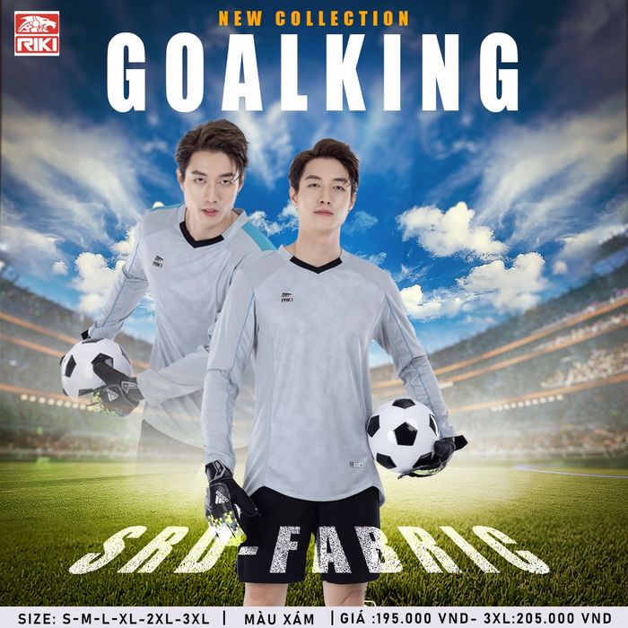 Quan_ao_Thu_mon_Riki_Goalking_Xam