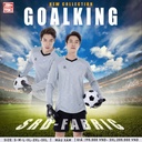 Quan_ao_Thu_mon_Riki_Goalking_Xam