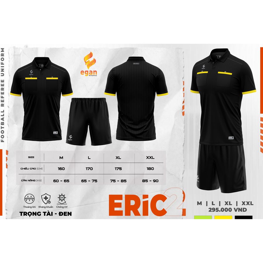 Quan_ao_Trong_tai_Egan_Eric_2_Den