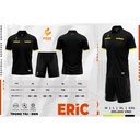 Quan_ao_Trong_tai_Egan_Eric_2_Den