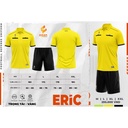 Quan_ao_Trong_tai_Egan_Eric_2_Vang