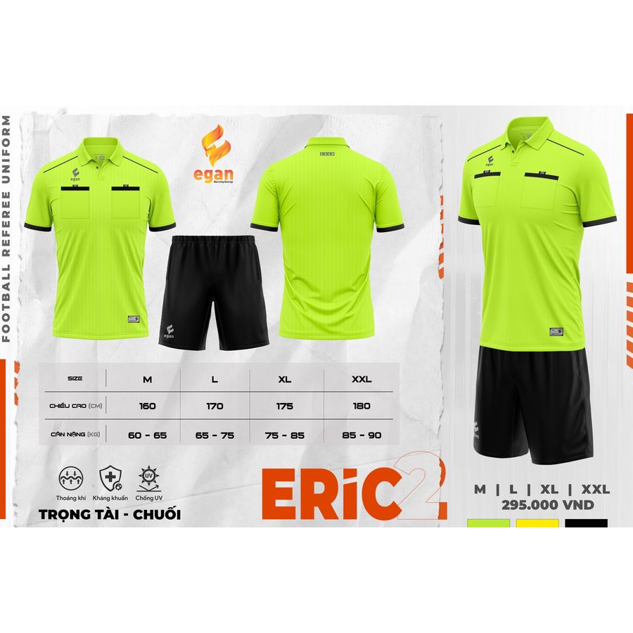 Quan_ao_Trong_tai_Egan_Eric_2_Xanh_Chuoi