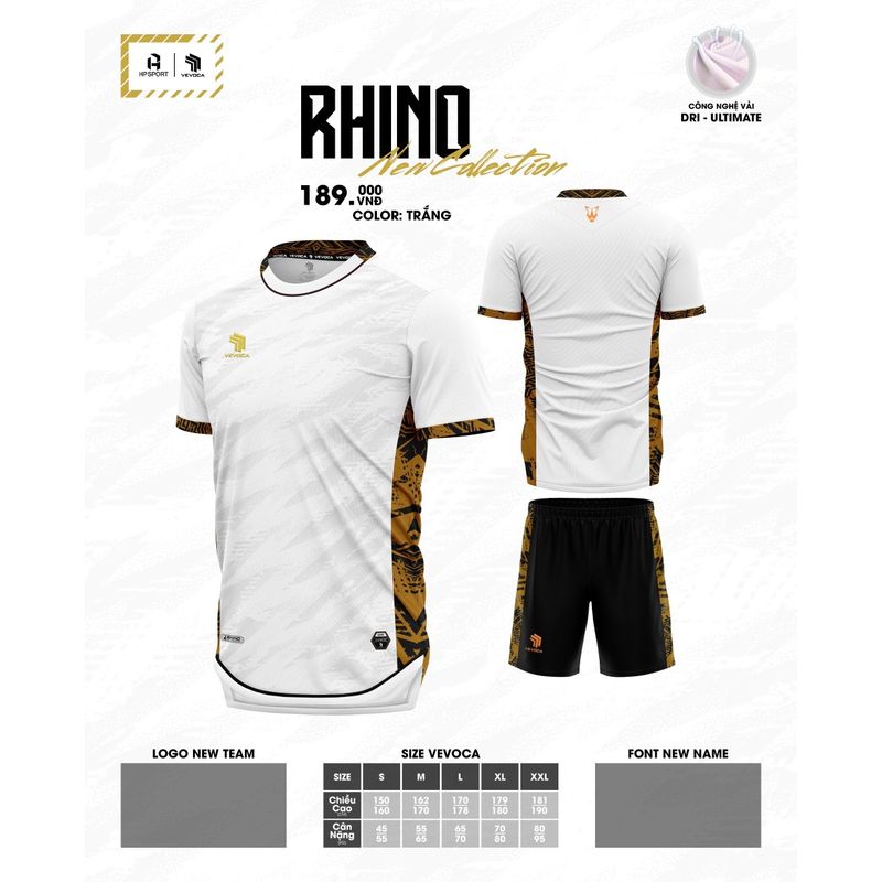 Quan_ao_Veroca_Rhino_Trang