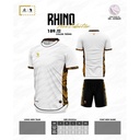 Quan_ao_Veroca_Rhino_Trang