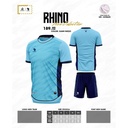 Quan_ao_Veroca_Rhino_Xanh_Ngoc
