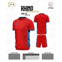 Quan_ao_Veroca_Rhino_Do