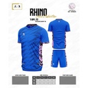 Quan_ao_Veroca_Rhino_Xanh_Bich