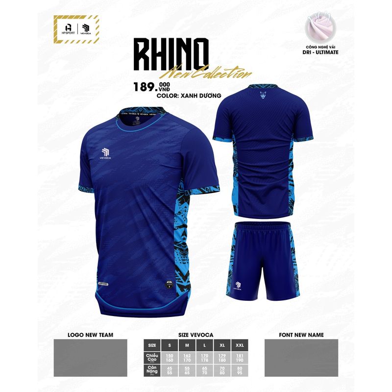 Quan_ao_Veroca_Rhino_Xanh_Den