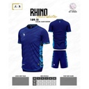 Quan_ao_Veroca_Rhino_Xanh_Den