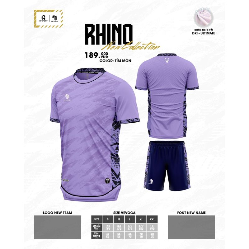 Quan_ao_Veroca_Rhino_Tim