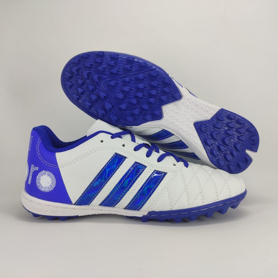 Giay_3_Soc_11_Pro_Peace_Xanh_Bich