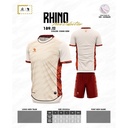 Quan_ao_Veroca_Rhino_Kem