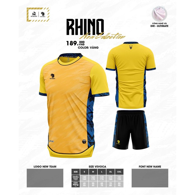 Quan_ao_Veroca_Rhino_Vang