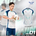 Quan_ao_Win_01_Trang
