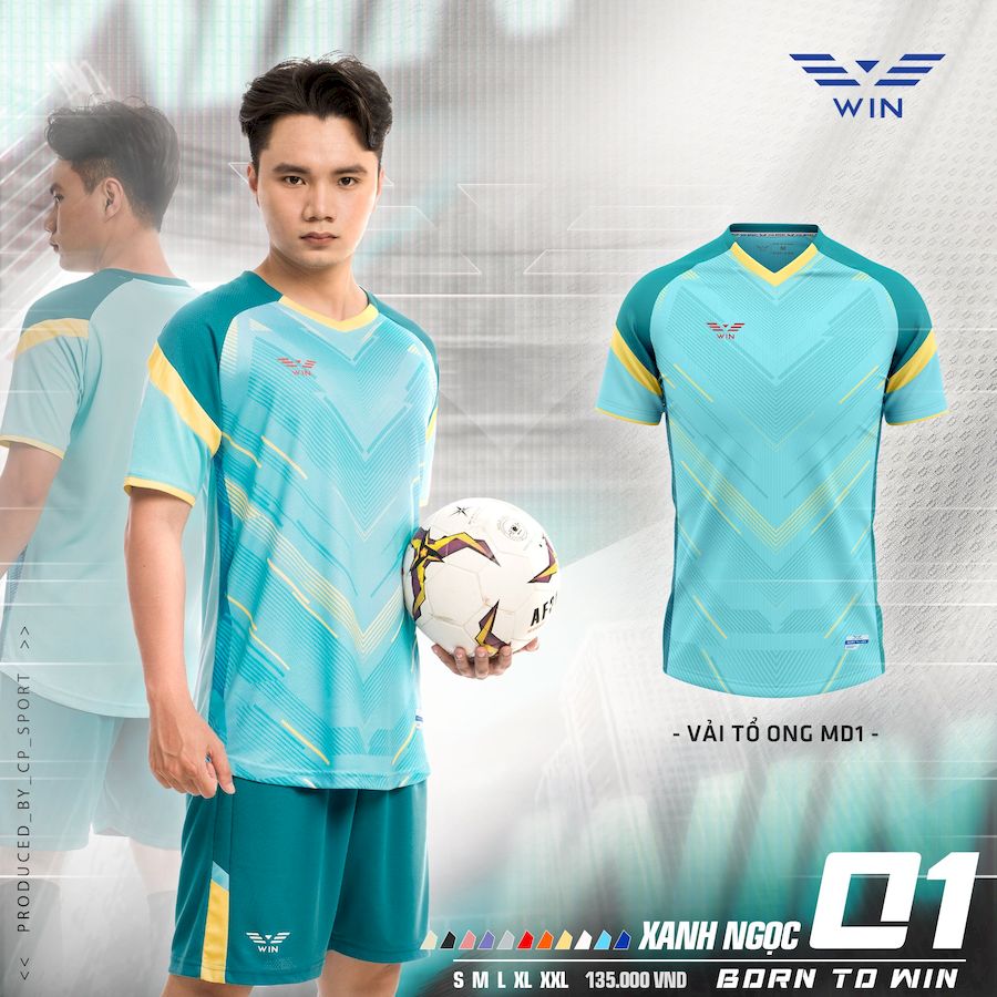 Quan_ao_Win_01_Xanh_Ngoc