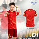 Quan_ao_Win_01_Do