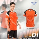Quan_ao_Win_01_Cam