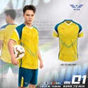 Quan_ao_Win_01_Vang