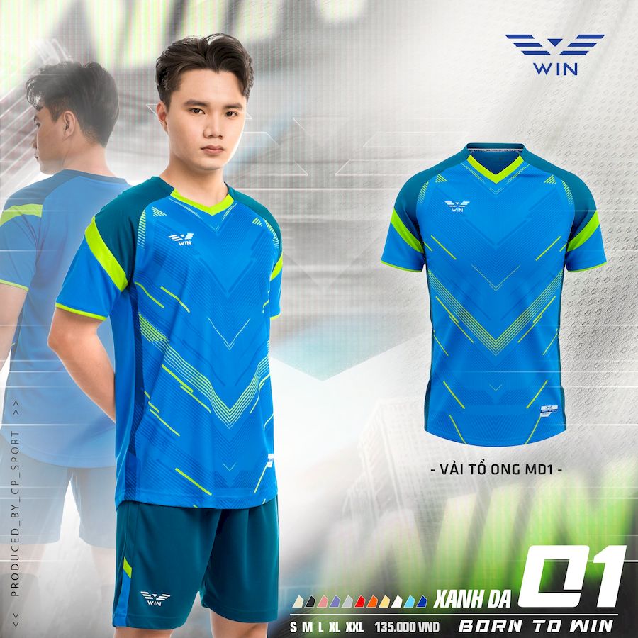 Quan_ao_Win_01_Xanh_Da