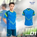 Quan_ao_Win_01_Xanh_Da