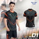 Quan_ao_Win_01_Den
