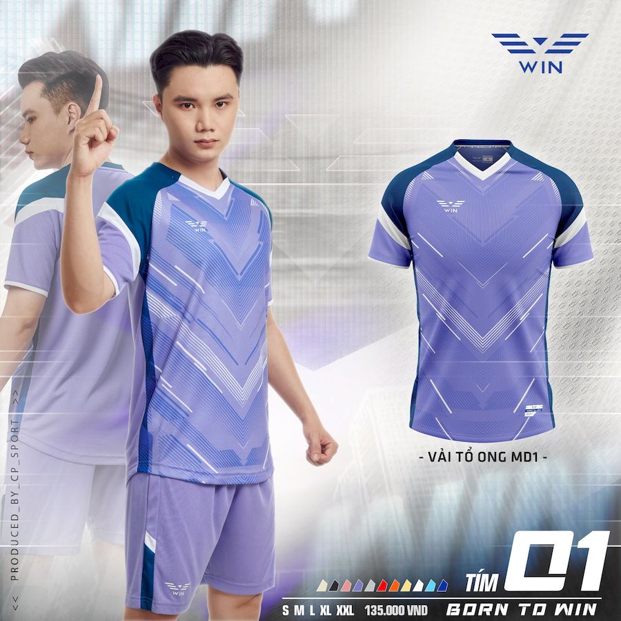 Quan_ao_Win_01_Tim