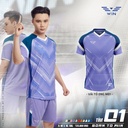 Quan_ao_Win_01_Tim