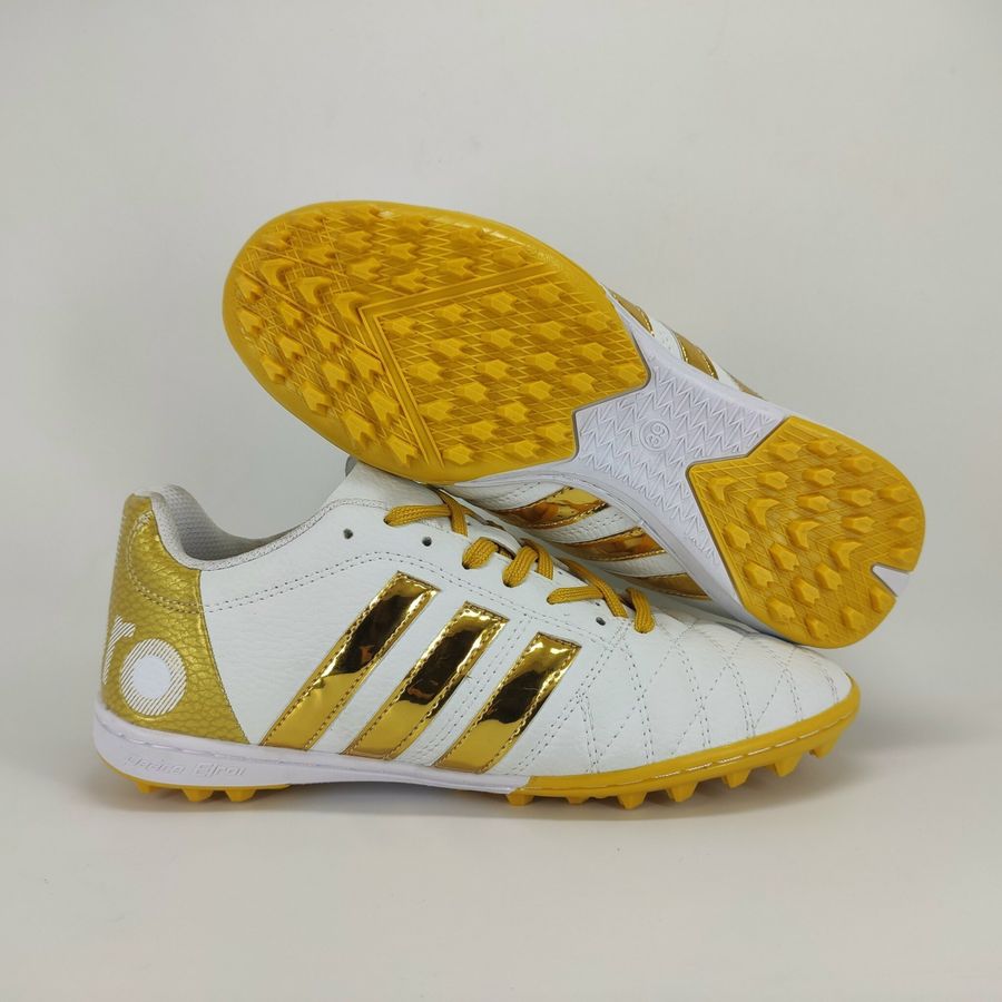 Giay_3_Soc_11_Pro_Peace_Vang