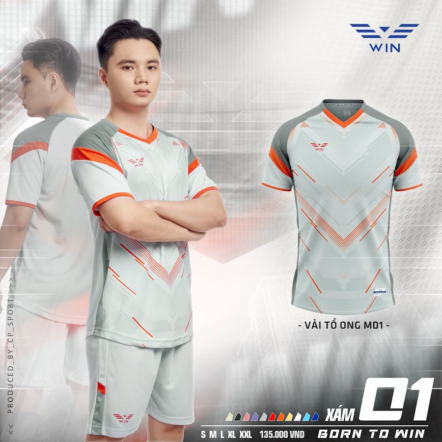 Quan_ao_Win_01_Xam