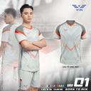 Quan_ao_Win_01_Xam