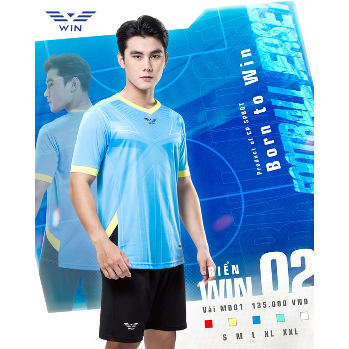 Quan_ao_Win_02_Xanh_Bien