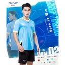 Quan_ao_Win_02_Xanh_Bien