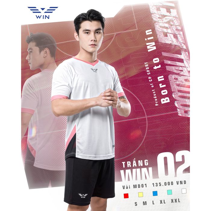 Quan_ao_Win_02_Trang