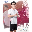 Quan_ao_Win_02_Trang