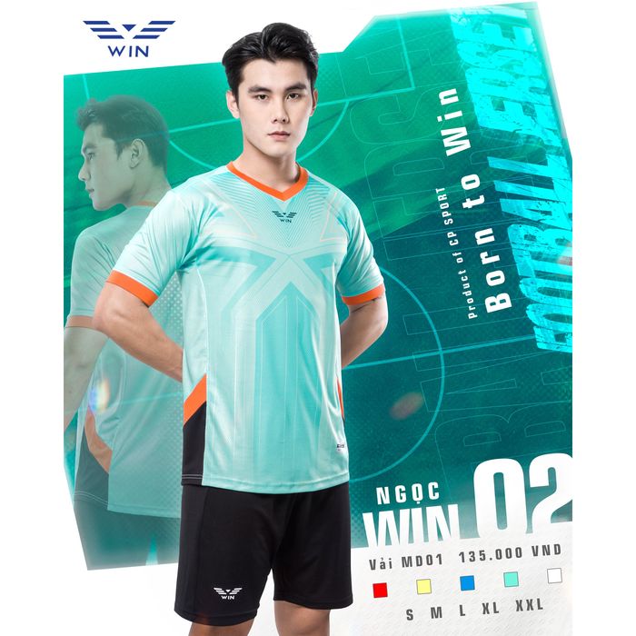 Quan_ao_Win_02_Xanh_Ngoc