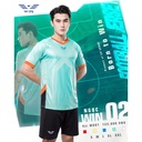 Quan_ao_Win_02_Xanh_Ngoc