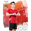 Quan_ao_Win_02_Do