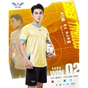 Quan_ao_Win_02_Vang