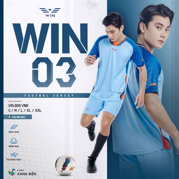 Quan_ao_Win_03_Xanh_Bien