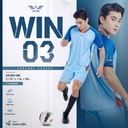 Quan_ao_Win_03_Xanh_Bien