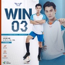 Quan_ao_Win_03_Trang