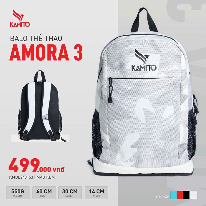 Balo_Kamito_Amora_3_Kem