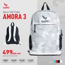 Balo_Kamito_Amora_3_Kem