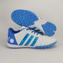 Giay_3_Soc_11_Pro_Peace_Xanh_Da