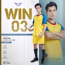 Quan_ao_Win_03_Vang