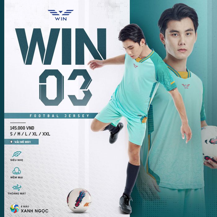 Quan_ao_Win_03_Xanh_Ngoc