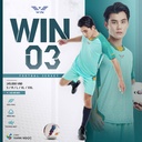 Quan_ao_Win_03_Xanh_Ngoc