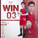 Quan_ao_Win_03_Do